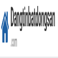 dangtinbdsme