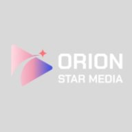 orionstarmedia