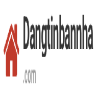 dangtinbannha