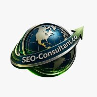 seoconsultant