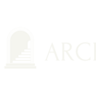 archidays