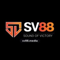 sv88media2