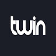 twinptcasino