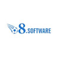 o8software