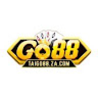 taigo88zacom