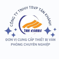 tankhanhcompus