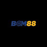 bom88llc
