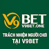 trachnhiemv9bet