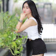 hot51mmom02