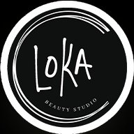 lokabeaut32
