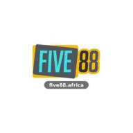 five88africa2