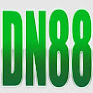 dn88top1com