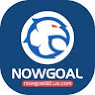 nowgoal92uscom