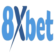 8xbetspicsvn