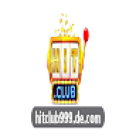 hitclub999decom