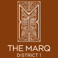 themarq