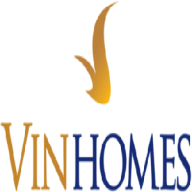 thuevinhomesxj
