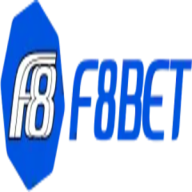 f8betvnofficialiuh