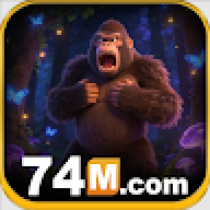 74morg