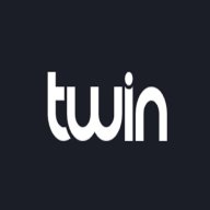greecetwin