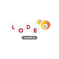lode88la09@gm