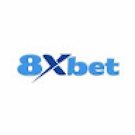 8xbetanetvn