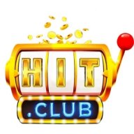 hitclubzacomtop