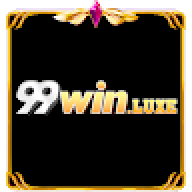99winkxk