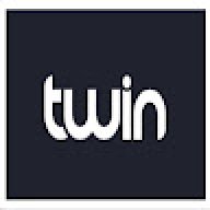 twinptonline