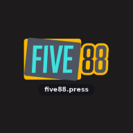 five88press0