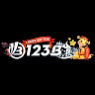 123bwin99com