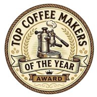 topcoffeemakersofthe