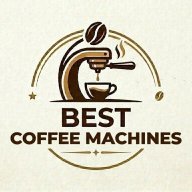 thebestcoffeemachine