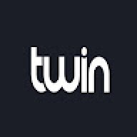 grtwin