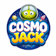 cosmojack