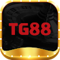 tg886cocom