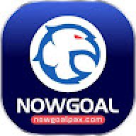 nowgoalpaxcom