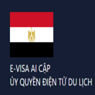 egyptianivisaorgvi