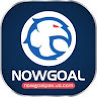 nowgoalpaxuscom