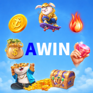 awincom