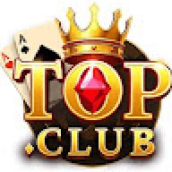 topclubtoday