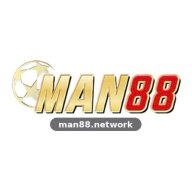 man88network2