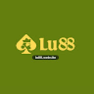 lu88website