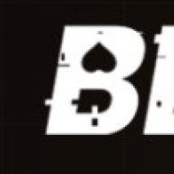 bet404x