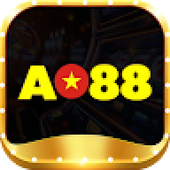 ao88hacom