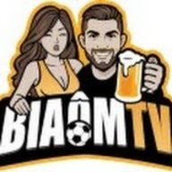 biaomtvbest