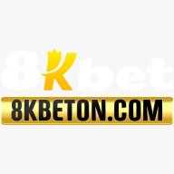 8kbetoncom2