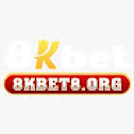 8kbet8org1