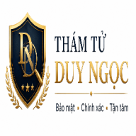 thamtunrlteppt