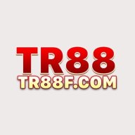 tr88fcom12